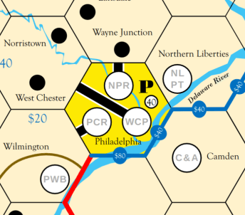 Screenshot 2020-02-10 at 8.55.49 PM